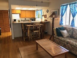 Ala Kai Bed & Breakfast