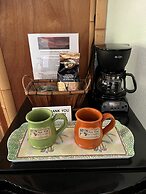 Ala Kai Bed & Breakfast