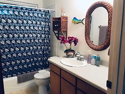 Ala Kai Bed & Breakfast