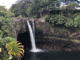 Ala Kai Bed & Breakfast