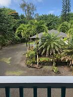 Ala Kai Bed & Breakfast