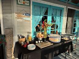Ala Kai Bed & Breakfast