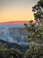 Ala Kai Bed & Breakfast