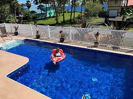 Ala Kai Bed & Breakfast