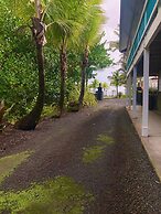 Ala Kai Bed & Breakfast