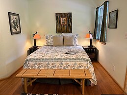 Ala Kai Bed & Breakfast