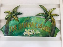 Ala Kai Bed & Breakfast