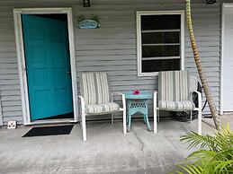 Ala Kai Bed & Breakfast