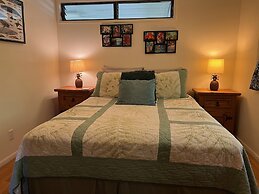 Ala Kai Bed & Breakfast