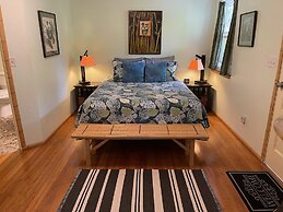 Ala Kai Bed & Breakfast