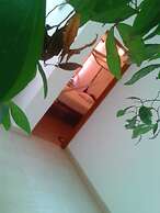 Nooit Gedacht Holiday Resort