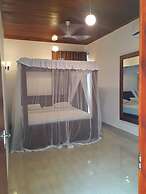 Nooit Gedacht Holiday Resort