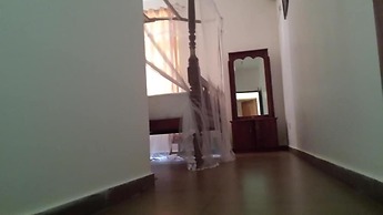 Nooit Gedacht Holiday Resort