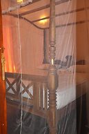 Nooit Gedacht Holiday Resort