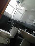 Nooit Gedacht Holiday Resort