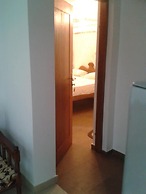 Nooit Gedacht Holiday Resort