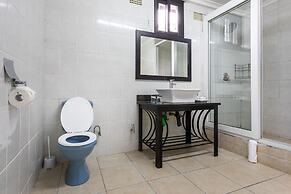 Fallsway Apartments Louden Court