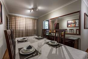 Fallsway Apartments Louden Court