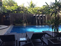 Serela Legian Bali
