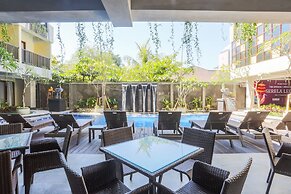 Serela Legian Bali