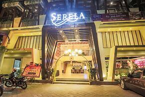 Serela Legian Bali