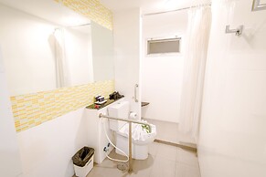 NY City Resort and Spa