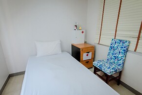 NY City Resort and Spa