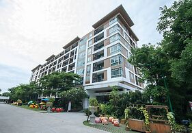 NY City Resort and Spa