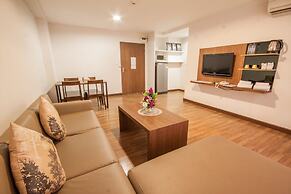 NY City Resort and Spa