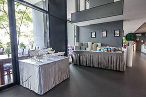 NY City Resort and Spa