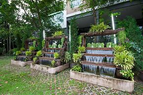 NY City Resort and Spa