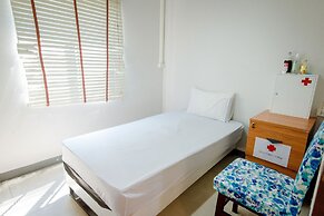 NY City Resort and Spa