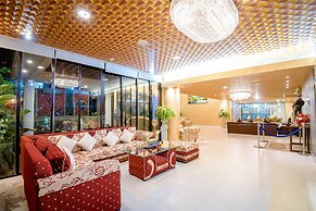 NY City Resort and Spa