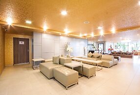NY City Resort and Spa