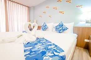 NY City Resort and Spa