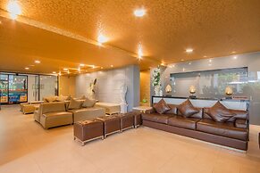 NY City Resort and Spa