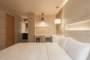 Kindness Hotel ZhongShan Bade