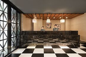 Kindness Hotel ZhongShan Bade