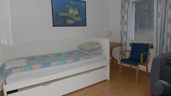 Grums Hotell