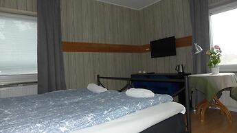Grums Hotell