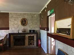 Grums Hotell
