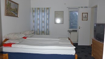 Grums Hotell