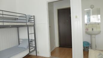 Grums Hotell