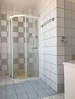 Grums Hotell