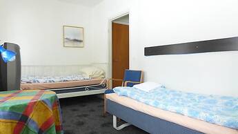 Grums Hotell