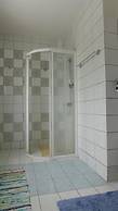 Grums Hotell
