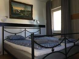 Grums Hotell