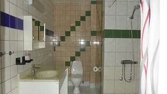 Grums Hotell