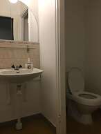 Grums Hotell