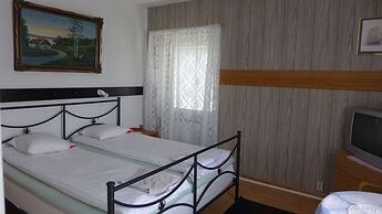 Grums Hotell